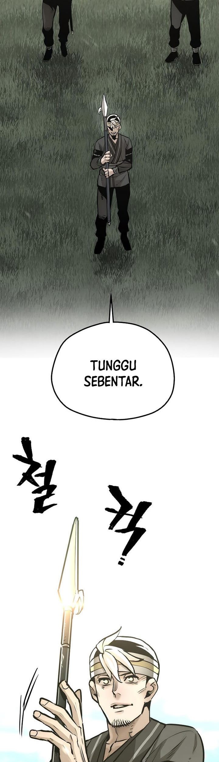 Chapter 84 - halaman 5