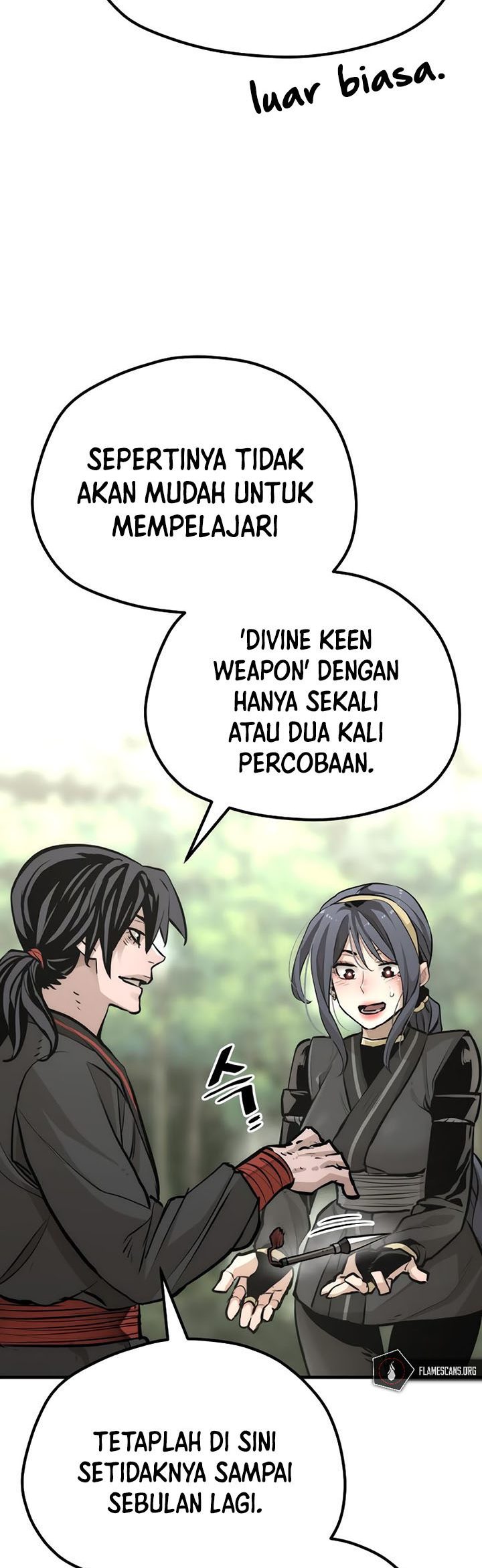 Chapter 84 - halaman 75