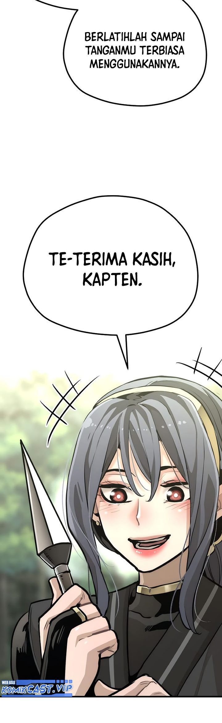 Chapter 84 - halaman 76