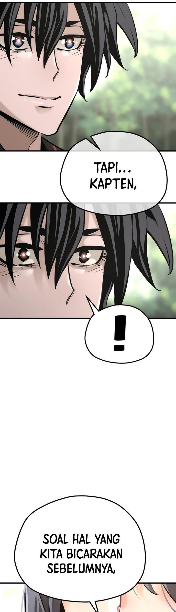 Chapter 84 - halaman 77