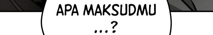 Chapter 84 - halaman 80