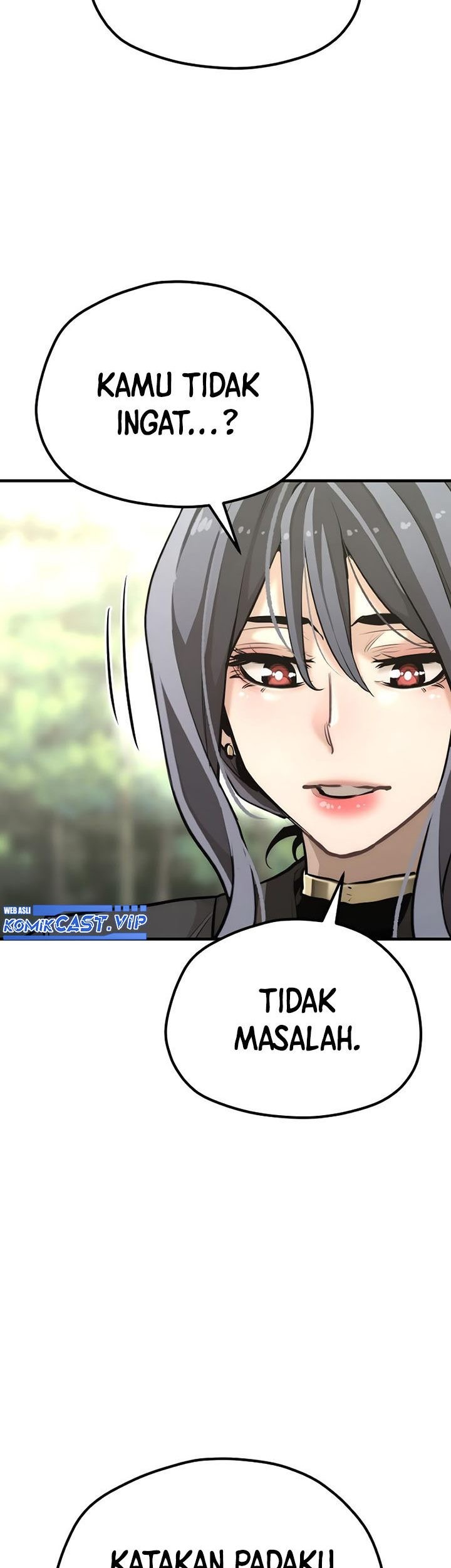 Chapter 84 - halaman 81