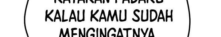 Chapter 84 - halaman 82