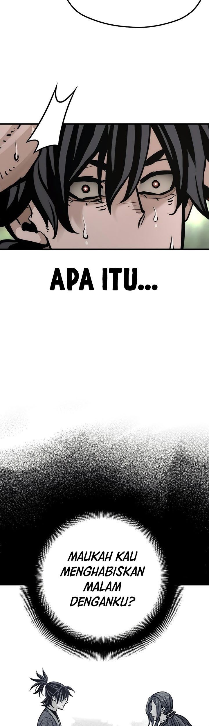 Chapter 84 - halaman 89