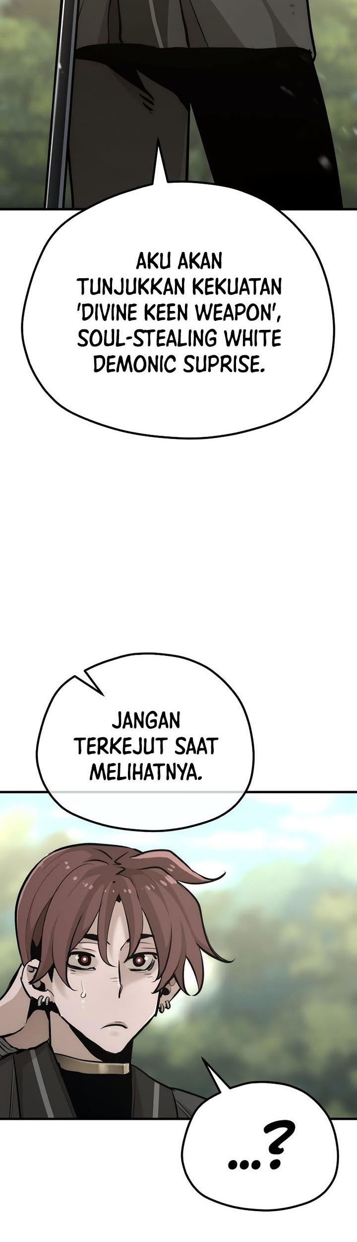 Chapter 84 - halaman 7