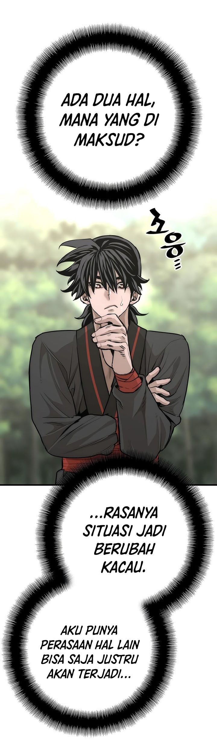 Chapter 84 - halaman 93