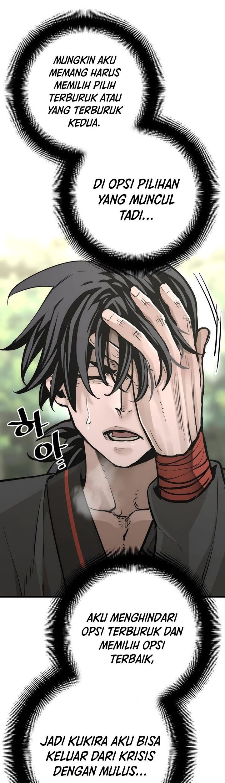 Chapter 84 - halaman 95