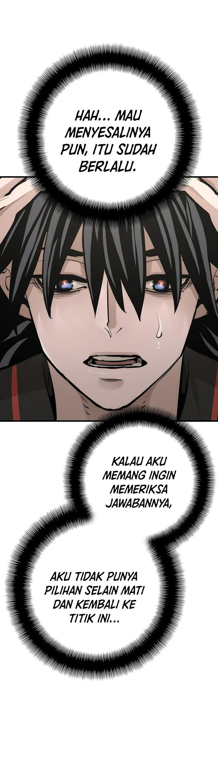 Chapter 84 - halaman 99