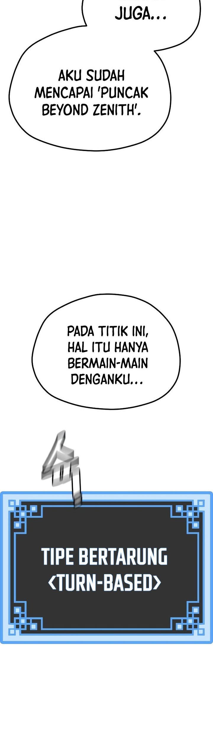 Chapter 84 - halaman 105