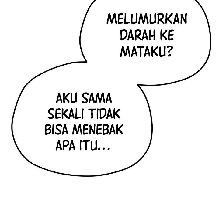 Chapter 84 - halaman 110