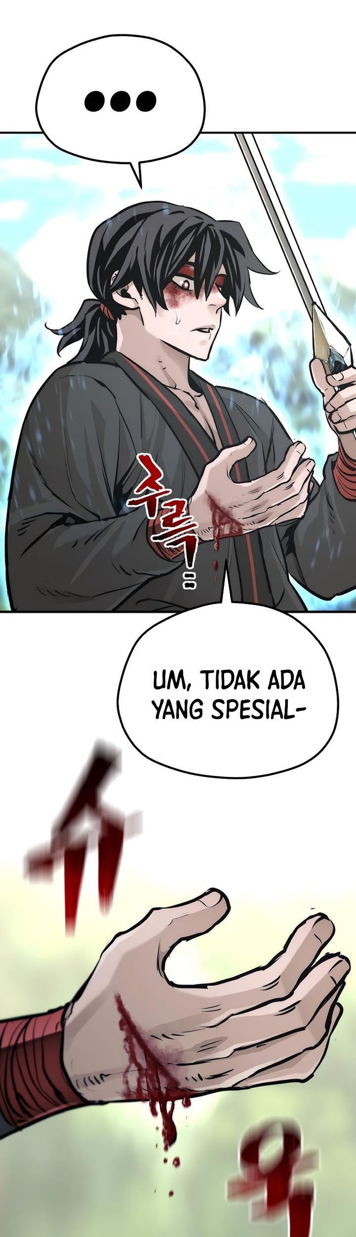Chapter 84 - halaman 115