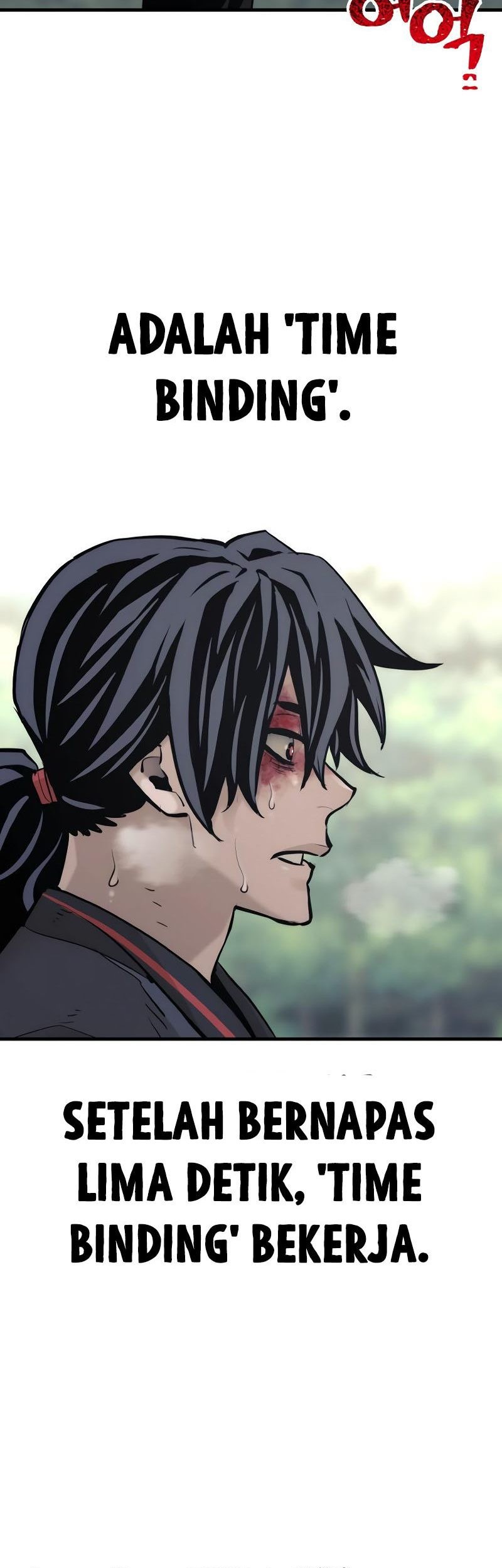 Chapter 84 - halaman 125