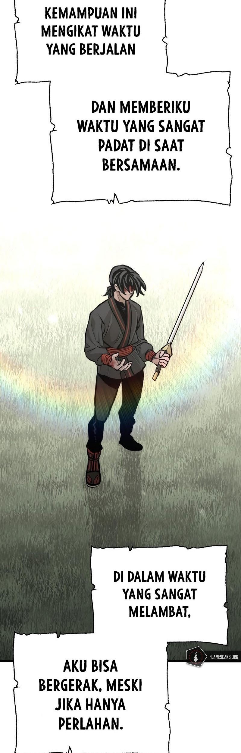 Chapter 84 - halaman 127