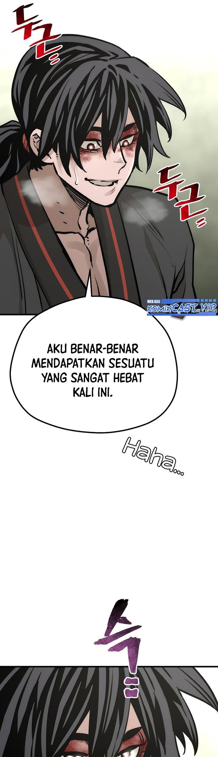 Chapter 84 - halaman 129