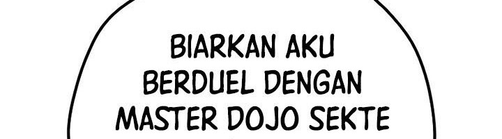 Chapter 84 - halaman 134