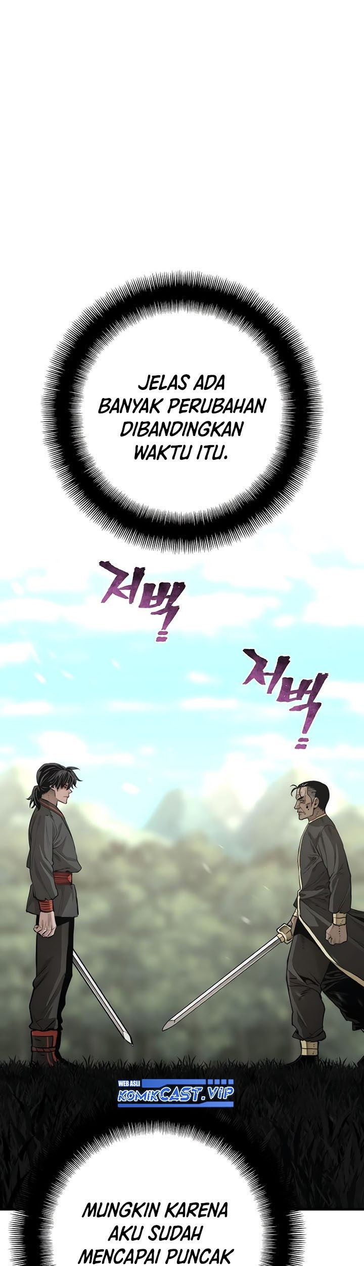 Chapter 84 - halaman 137