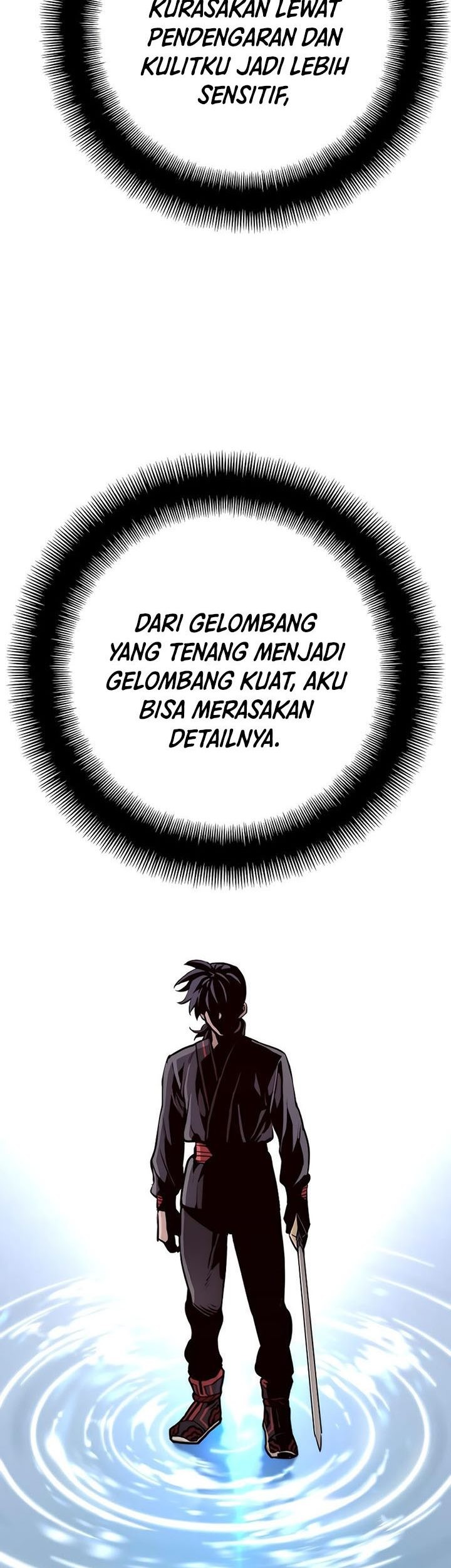 Chapter 84 - halaman 139