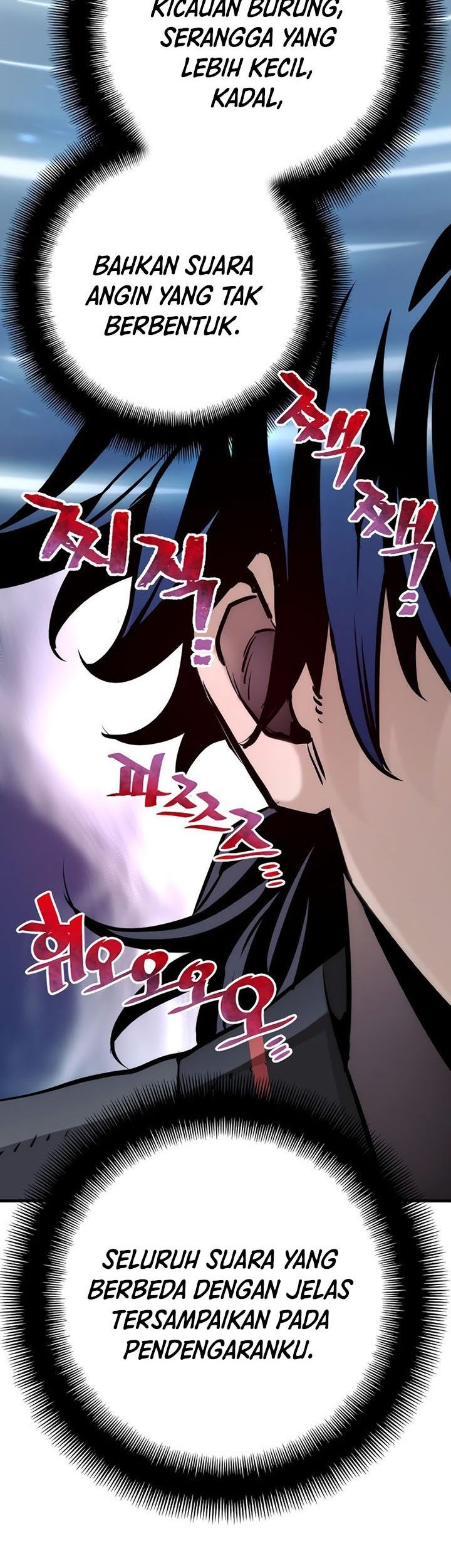 Chapter 84 - halaman 141