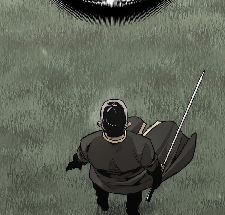 Chapter 84 - halaman 144