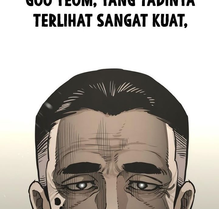 Chapter 84 - halaman 146