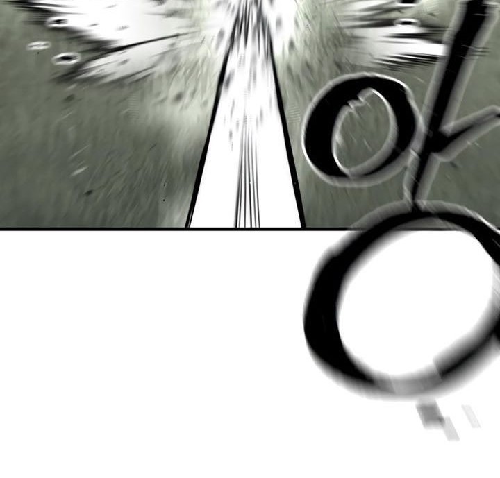 Chapter 84 - halaman 148