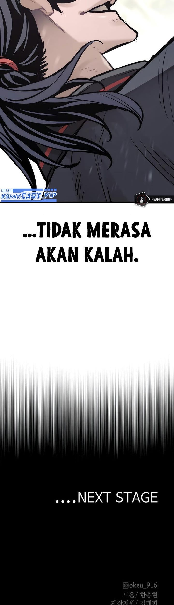 Chapter 84 - halaman 151
