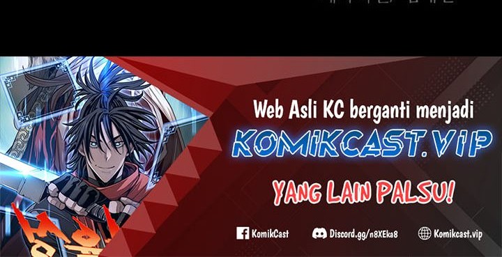Chapter 84 - halaman 152