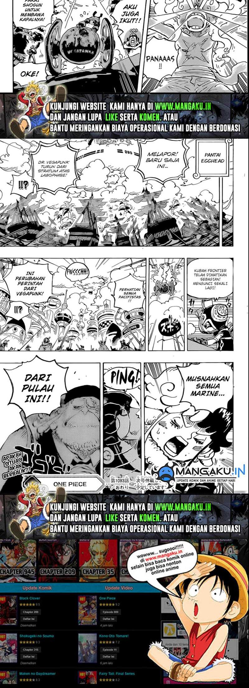 Chapter 1093 - halaman 9