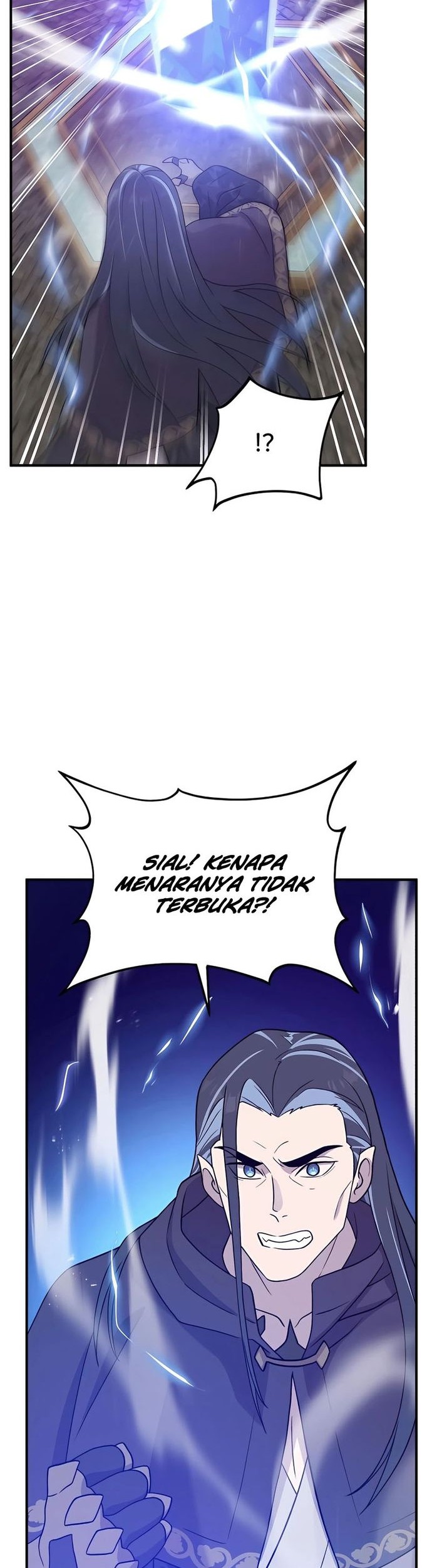 Chapter 29 - halaman 33