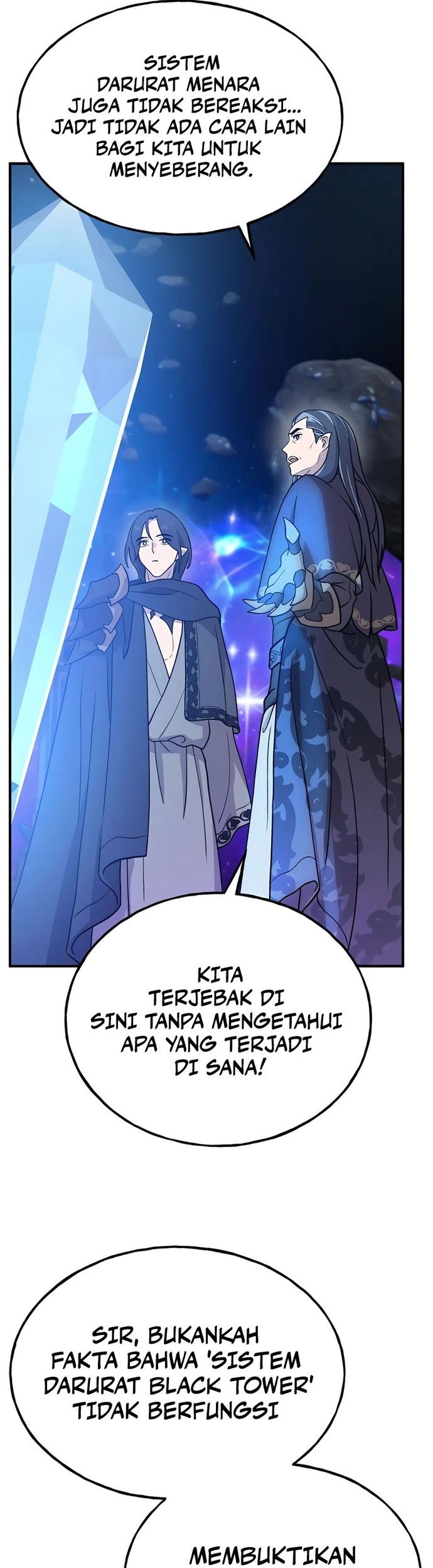 Chapter 29 - halaman 38