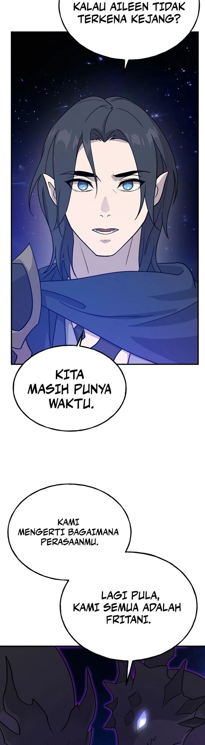 Chapter 29 - halaman 39