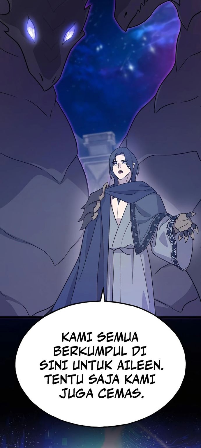 Chapter 29 - halaman 40