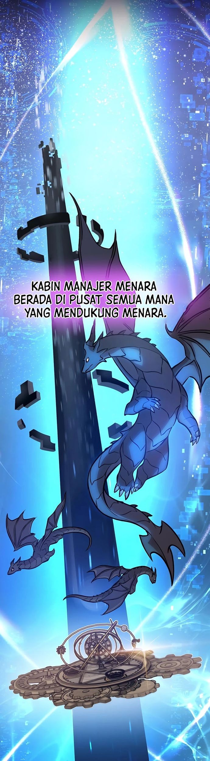 Chapter 29 - halaman 41