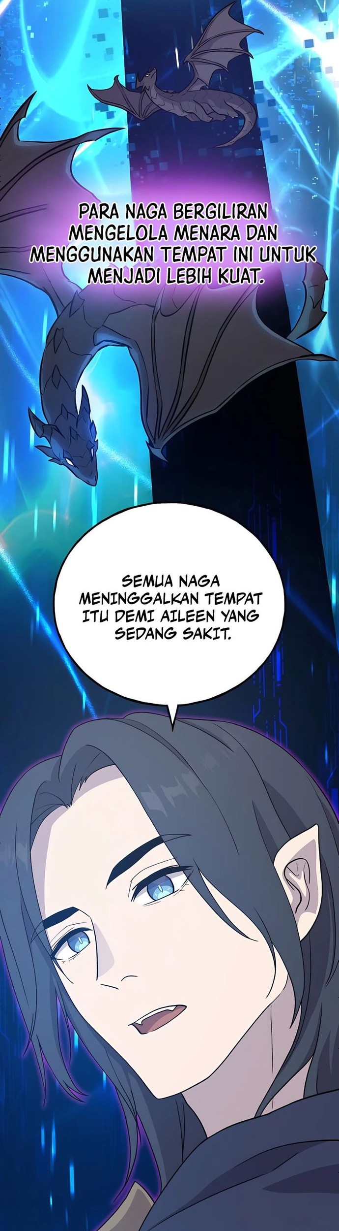 Chapter 29 - halaman 42