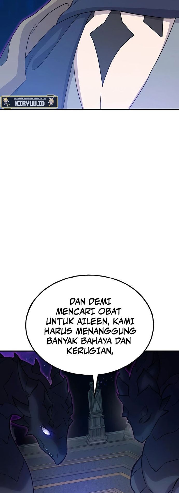 Chapter 29 - halaman 43