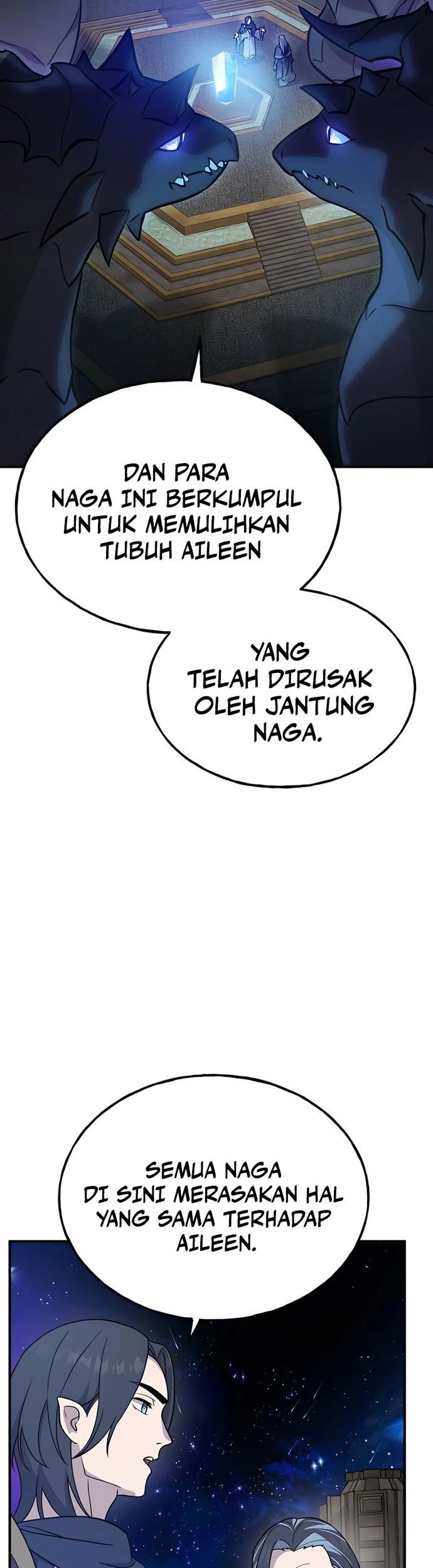 Chapter 29 - halaman 44