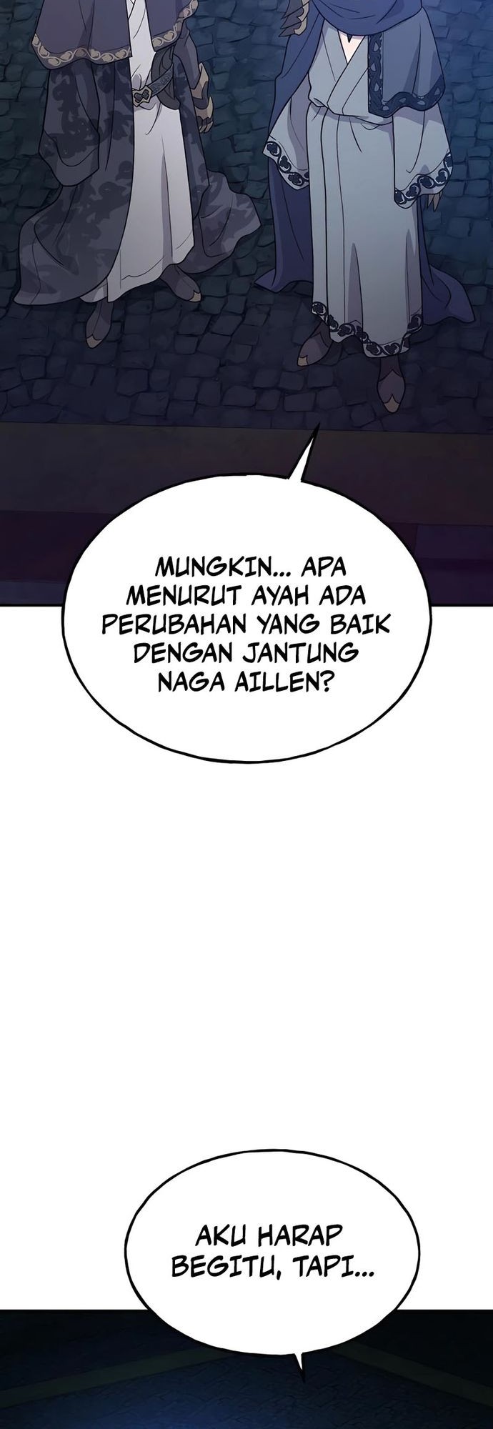 Chapter 29 - halaman 52