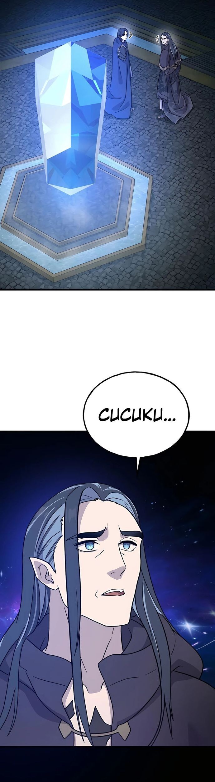 Chapter 29 - halaman 53