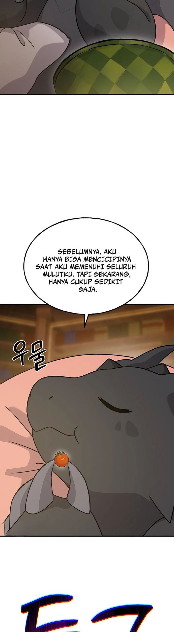 Chapter 29 - halaman 57