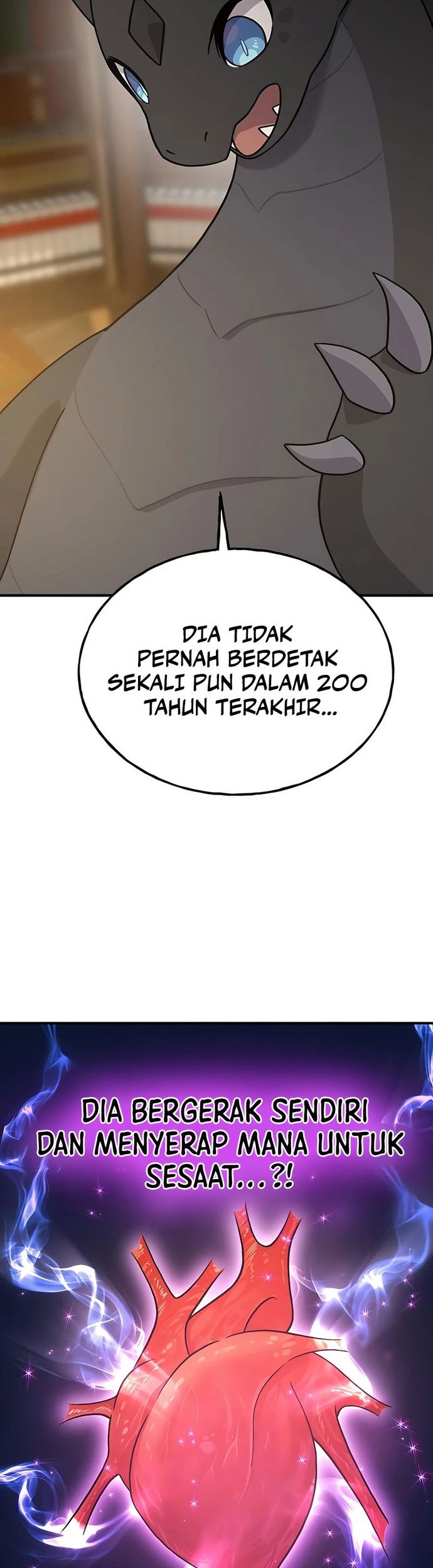 Chapter 29 - halaman 60