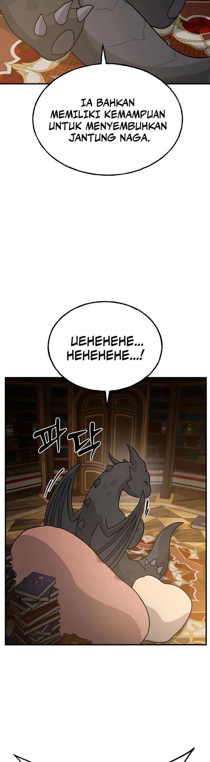 Chapter 29 - halaman 65