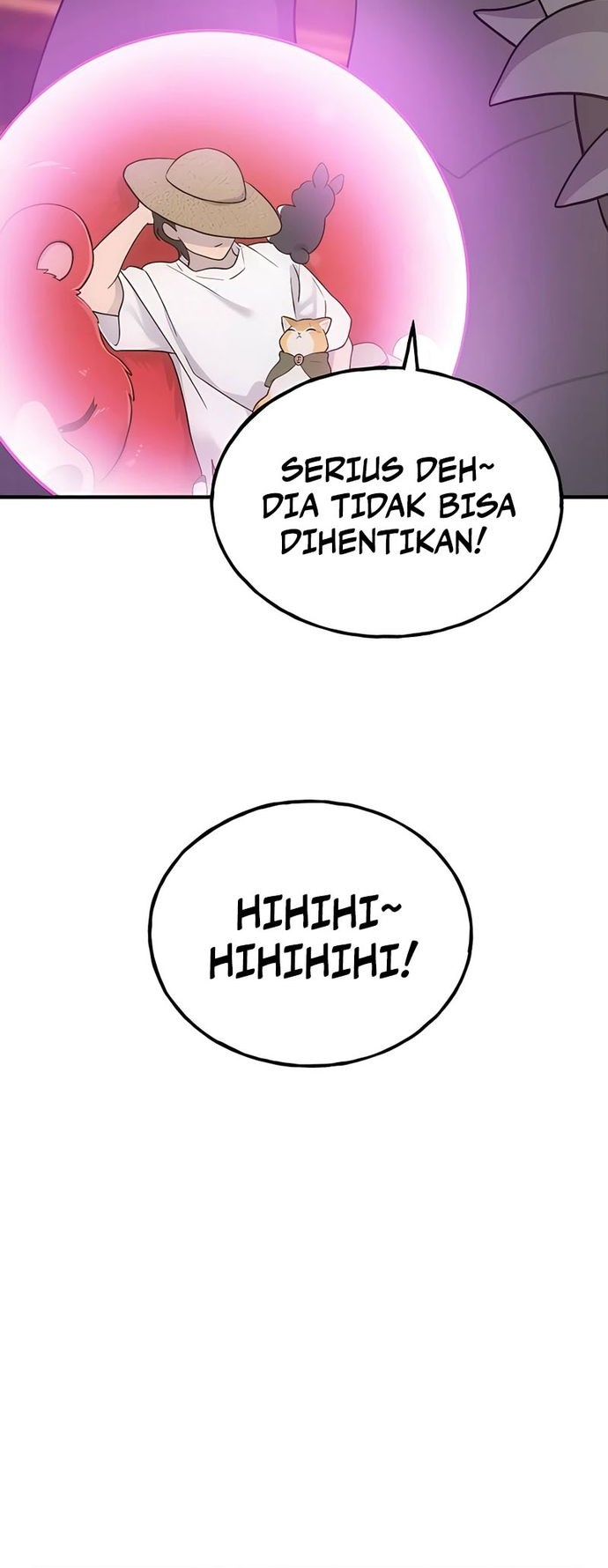 Chapter 29 - halaman 70