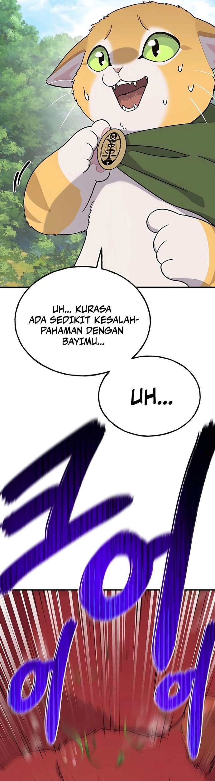 Chapter 29 - halaman 5