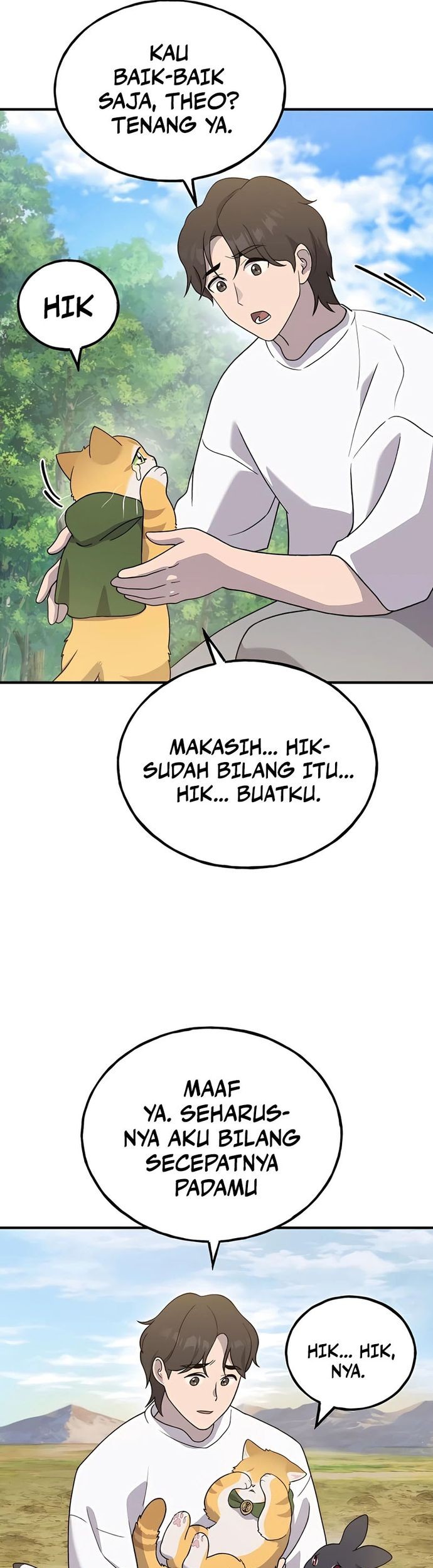 Chapter 29 - halaman 14
