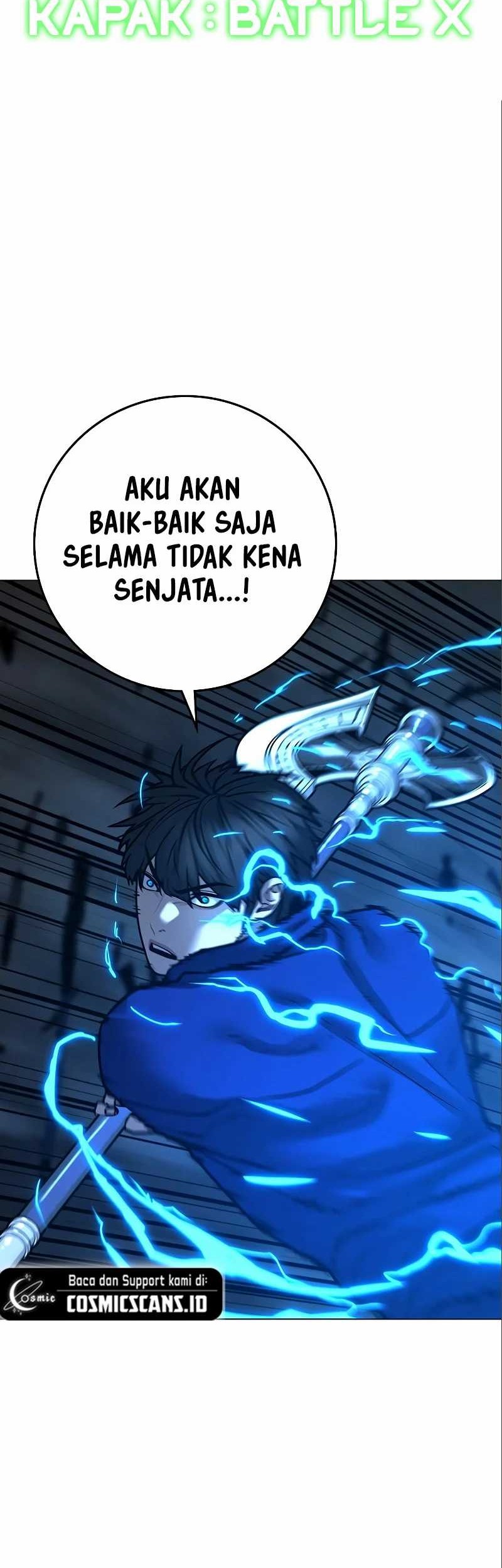Chapter 106 - halaman 40