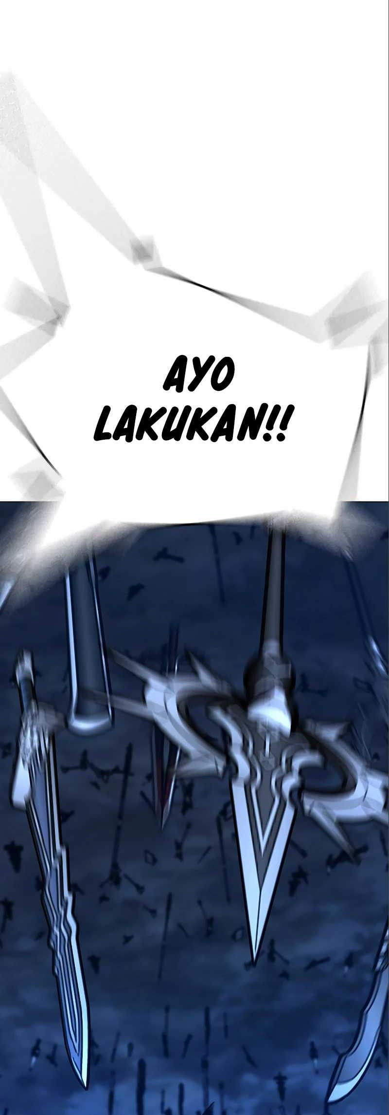 Chapter 106 - halaman 41