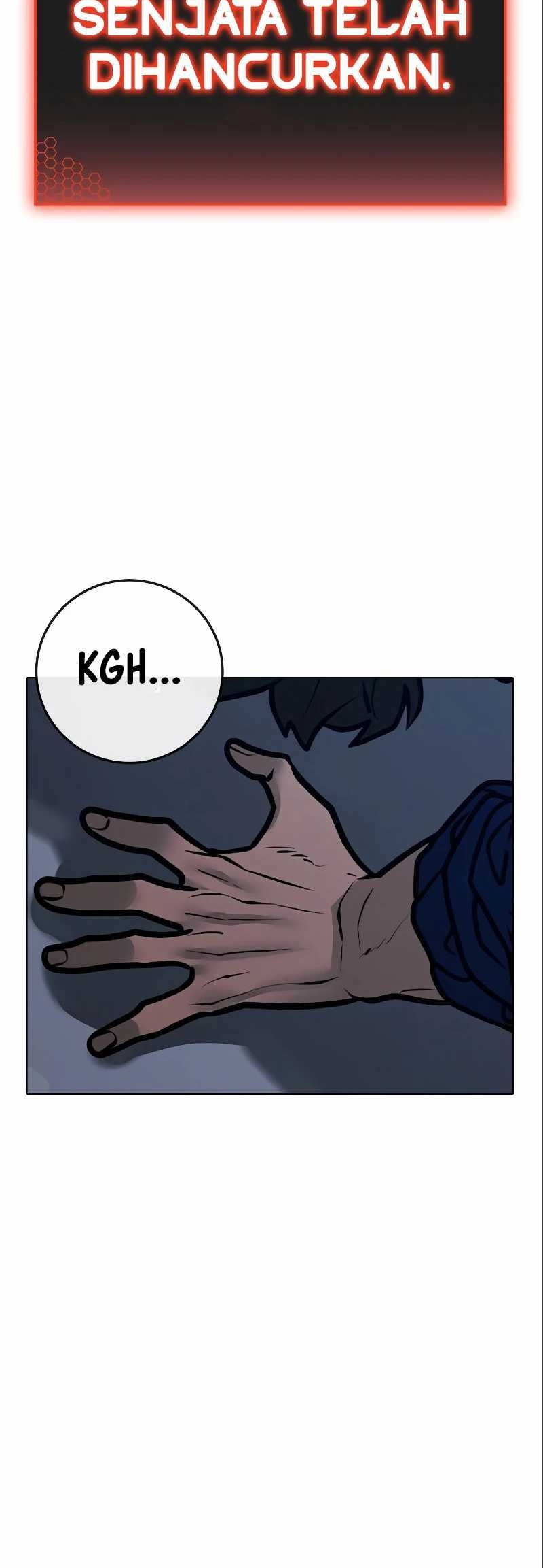 Chapter 106 - halaman 44