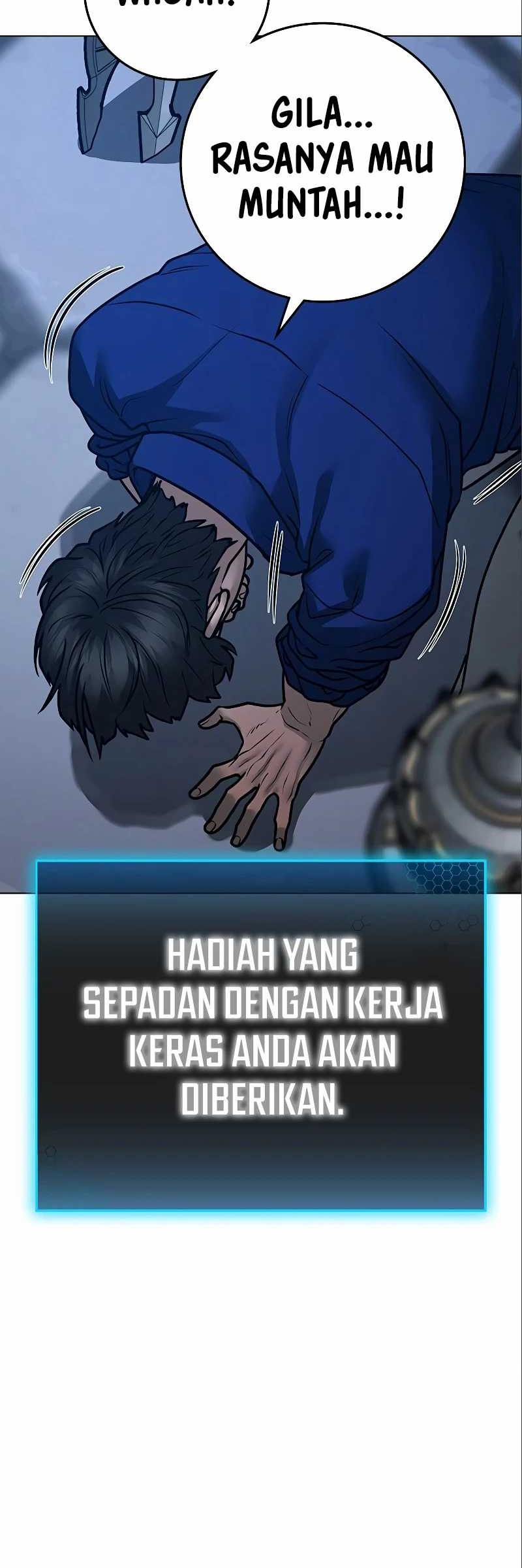 Chapter 106 - halaman 47
