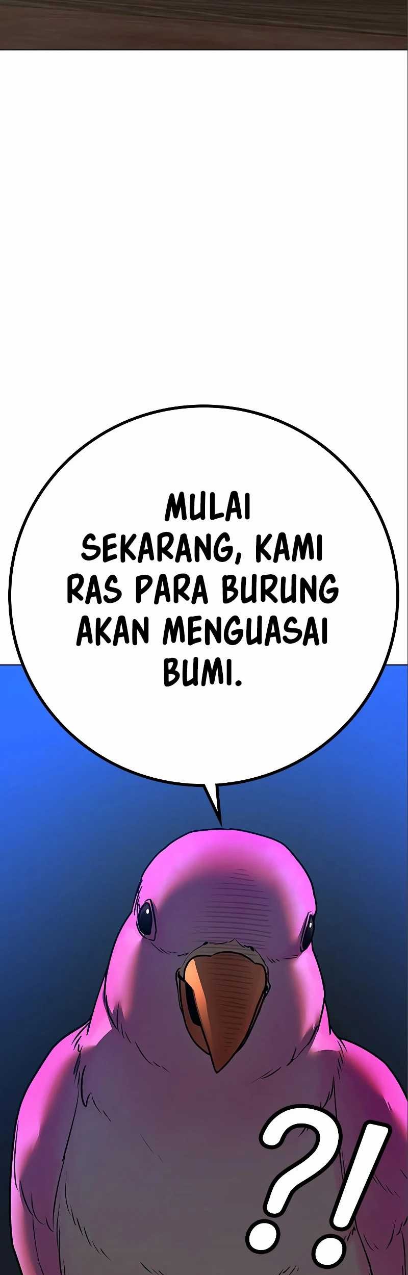 Chapter 106 - halaman 63