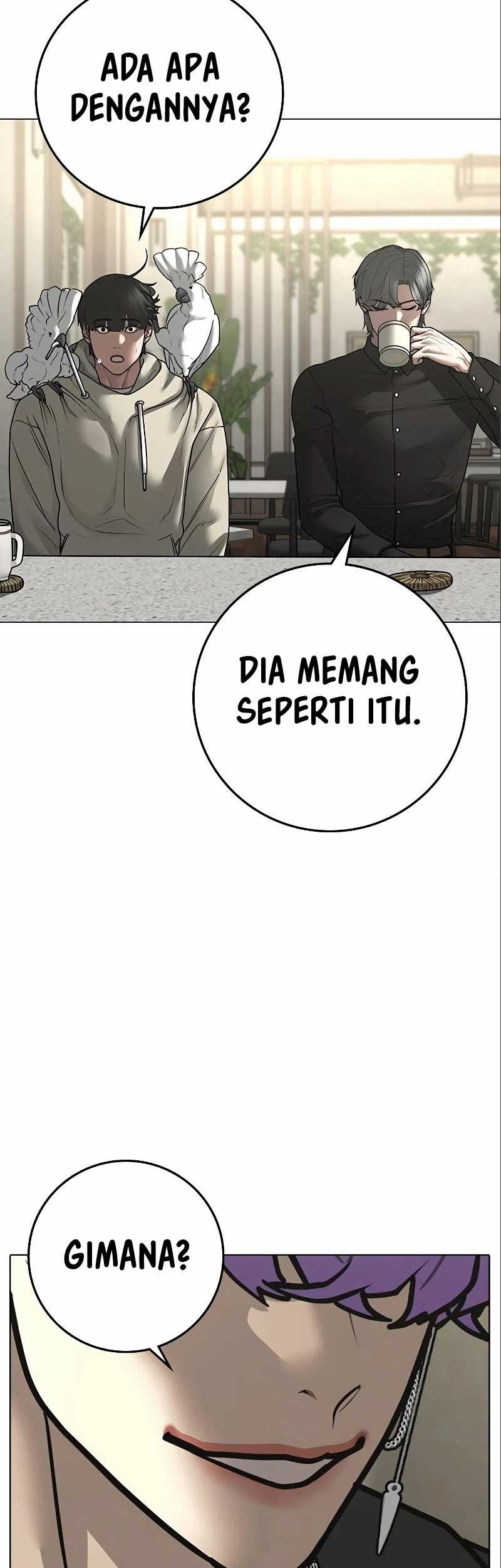 Chapter 106 - halaman 65